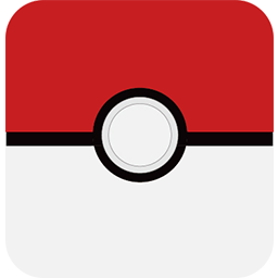 PKMSHINY
