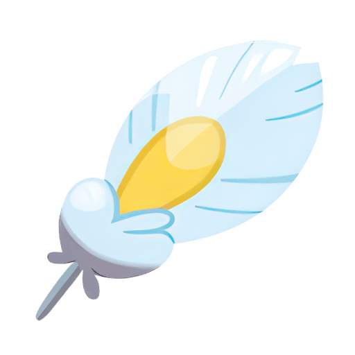 Gesundheitsfeder [Legenden Z-A]