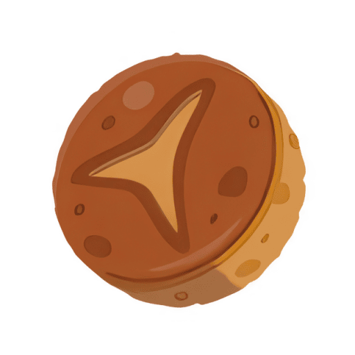 Lumiose Galette [Legenden Z-A]