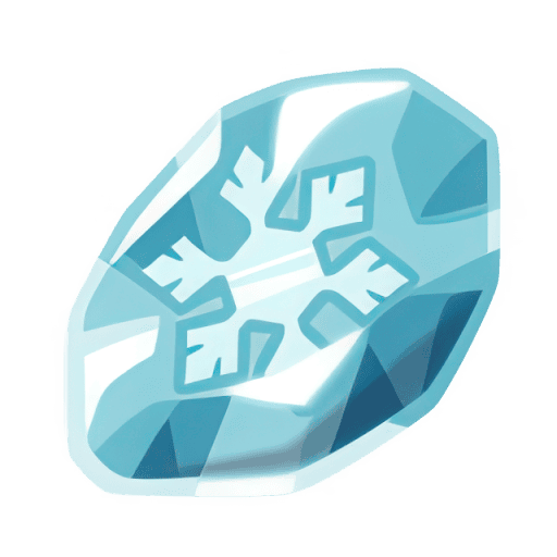Eisstein [Legends Z-A]