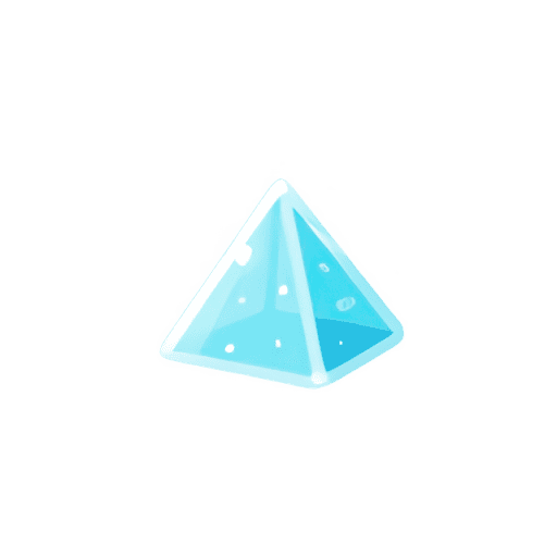 Exp. Bonbon S [Legends Z-A]