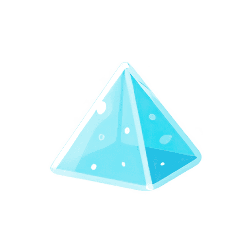 EP-Bonbon S [Legenden Z-A]