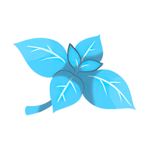 Modest Mint [Legends Z-A]
