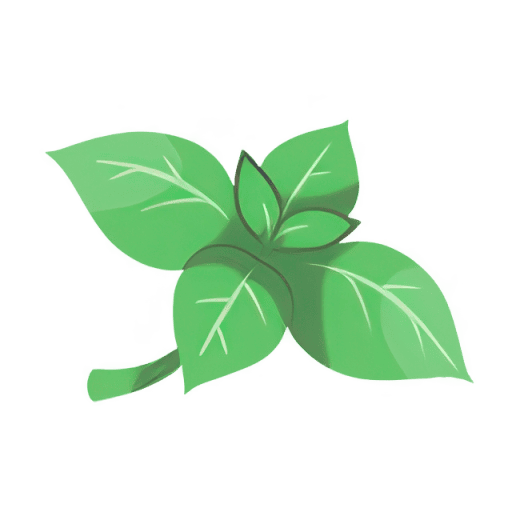 Naive Mint [Legends Z-A]