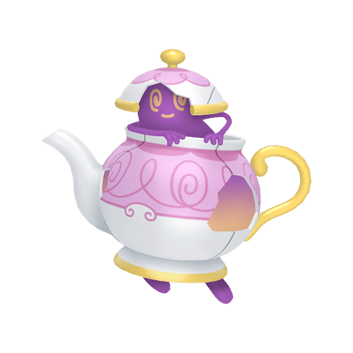 #0855-1 Fatalitee (Antiqua) [Karmesin & Purpur]