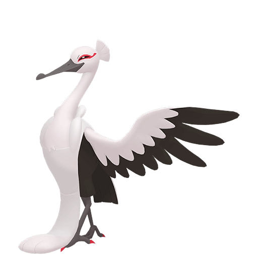 #0962 Knattifidius [Karmesin & Purpur]